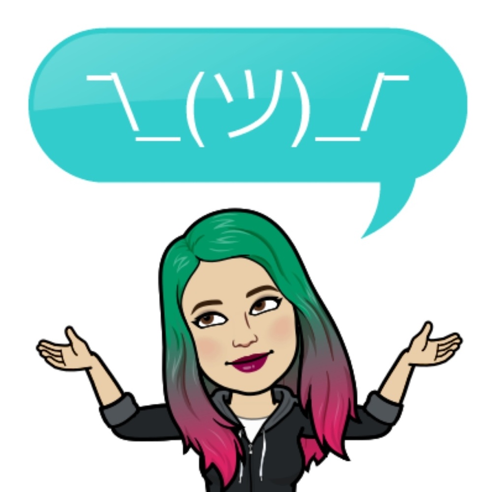 Meet your Posher, Binh